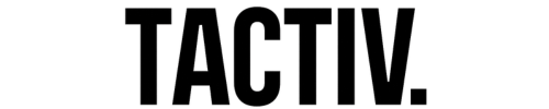 Tactiv FR